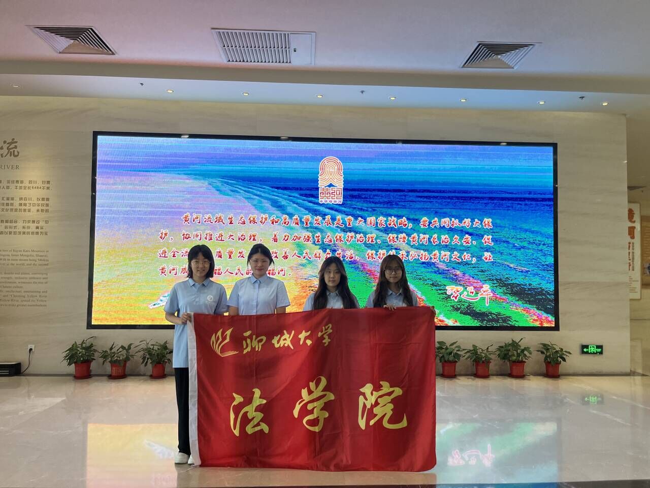 十大菠菜平台排名