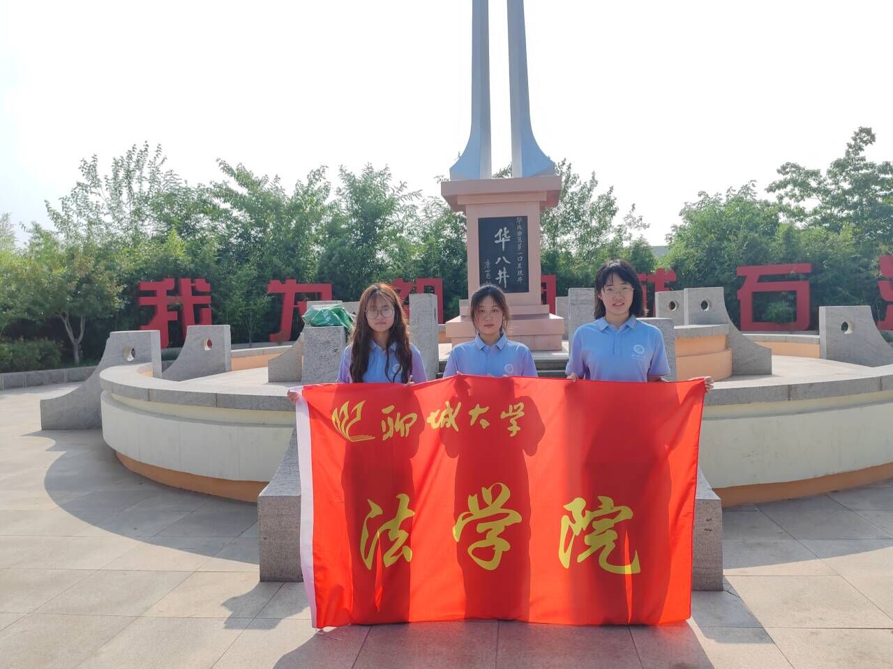 十大菠菜平台排名