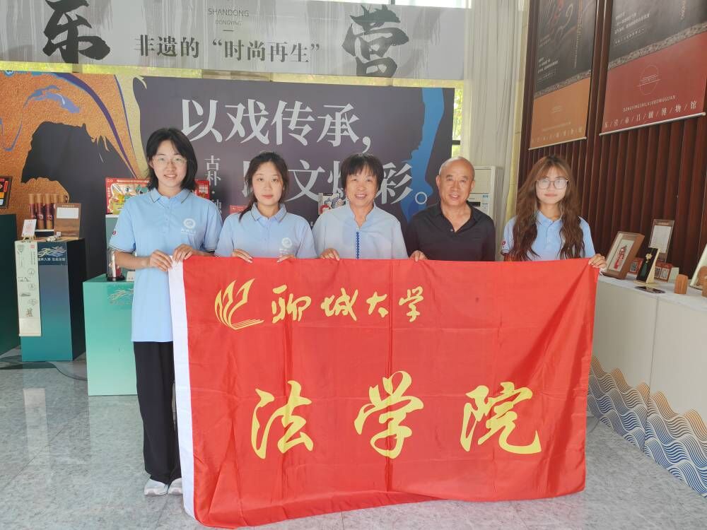 十大菠菜平台排名