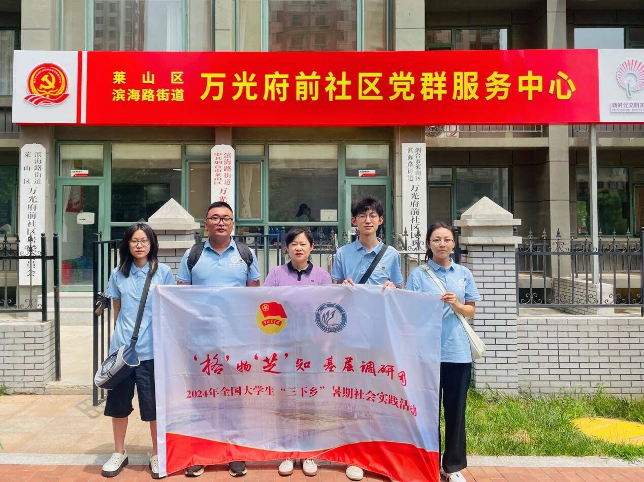 十大菠菜平台排名