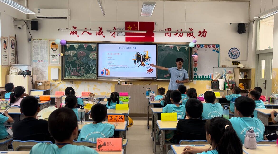 十大菠菜平台排名