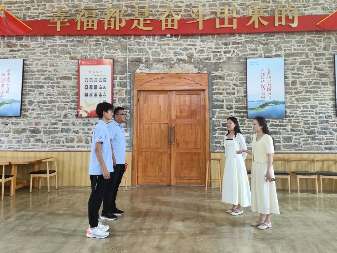 十大菠菜平台排名