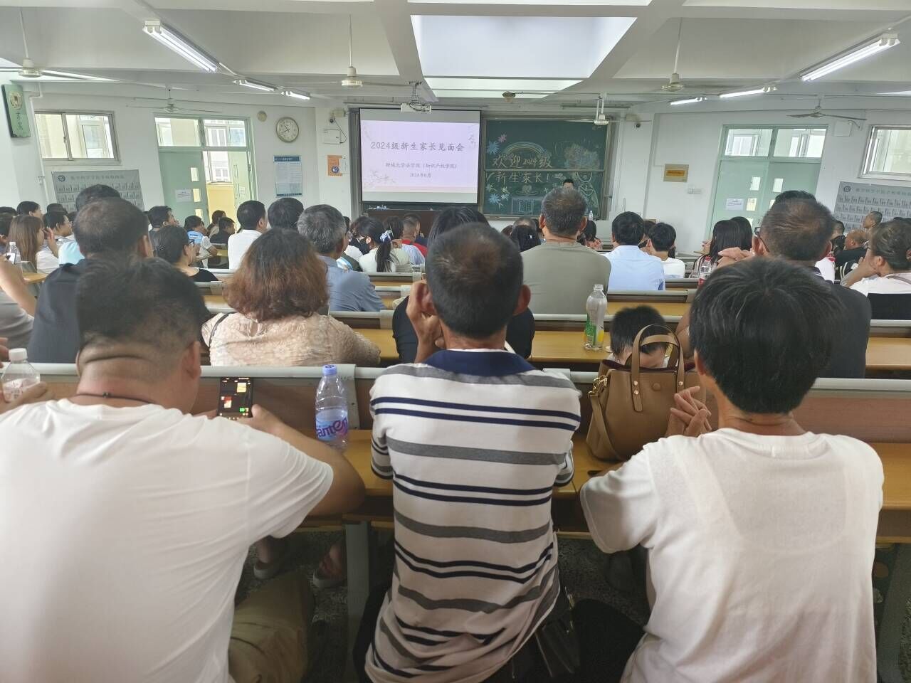 十大菠菜平台排名
