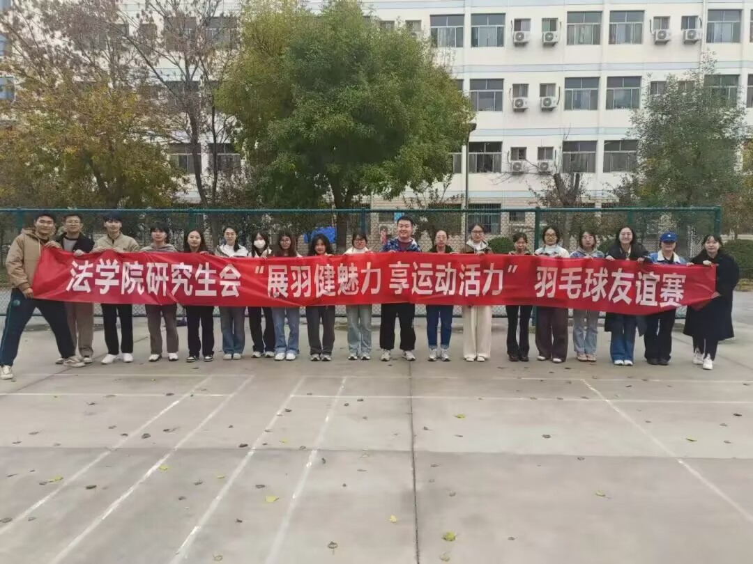 十大菠菜平台排名