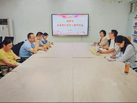 十大菠菜平台排名