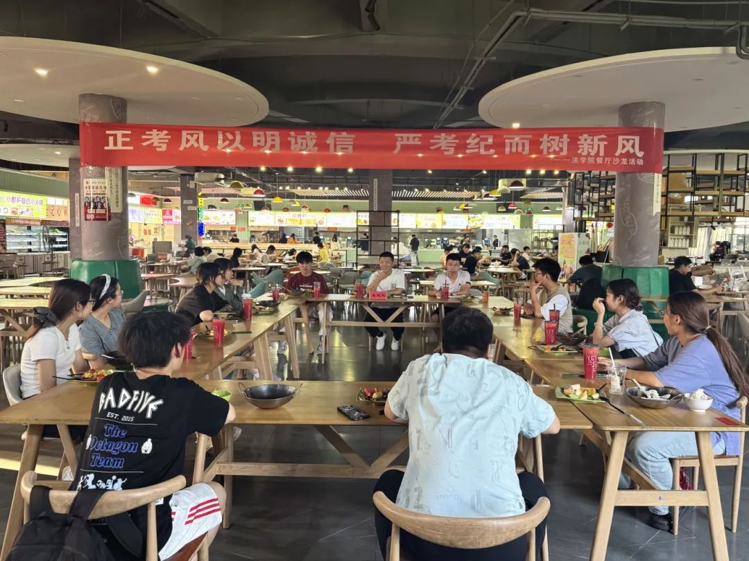 十大菠菜平台排名