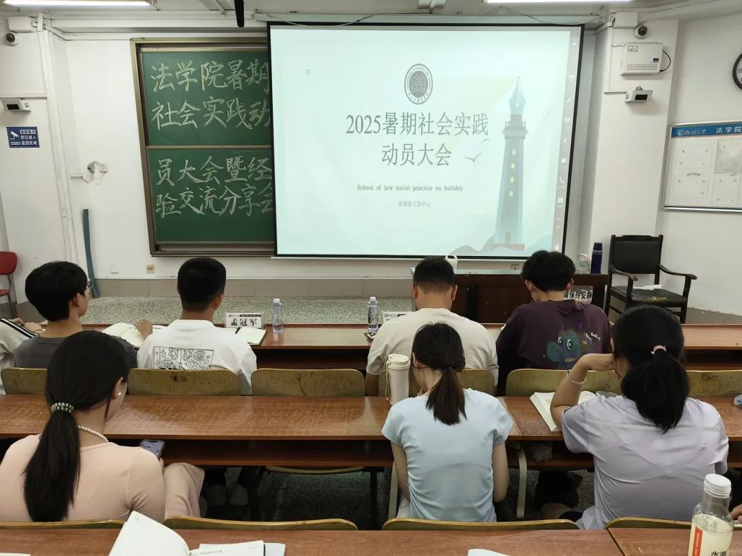十大菠菜平台排名