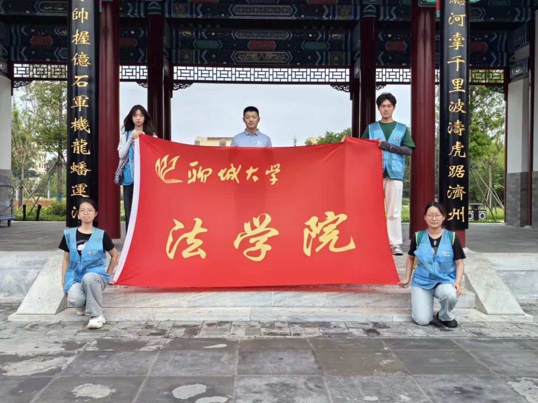 十大菠菜平台排名