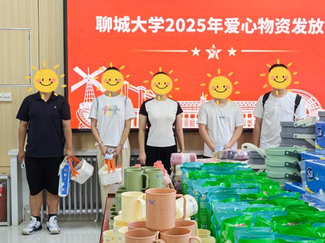 十大菠菜平台排名
