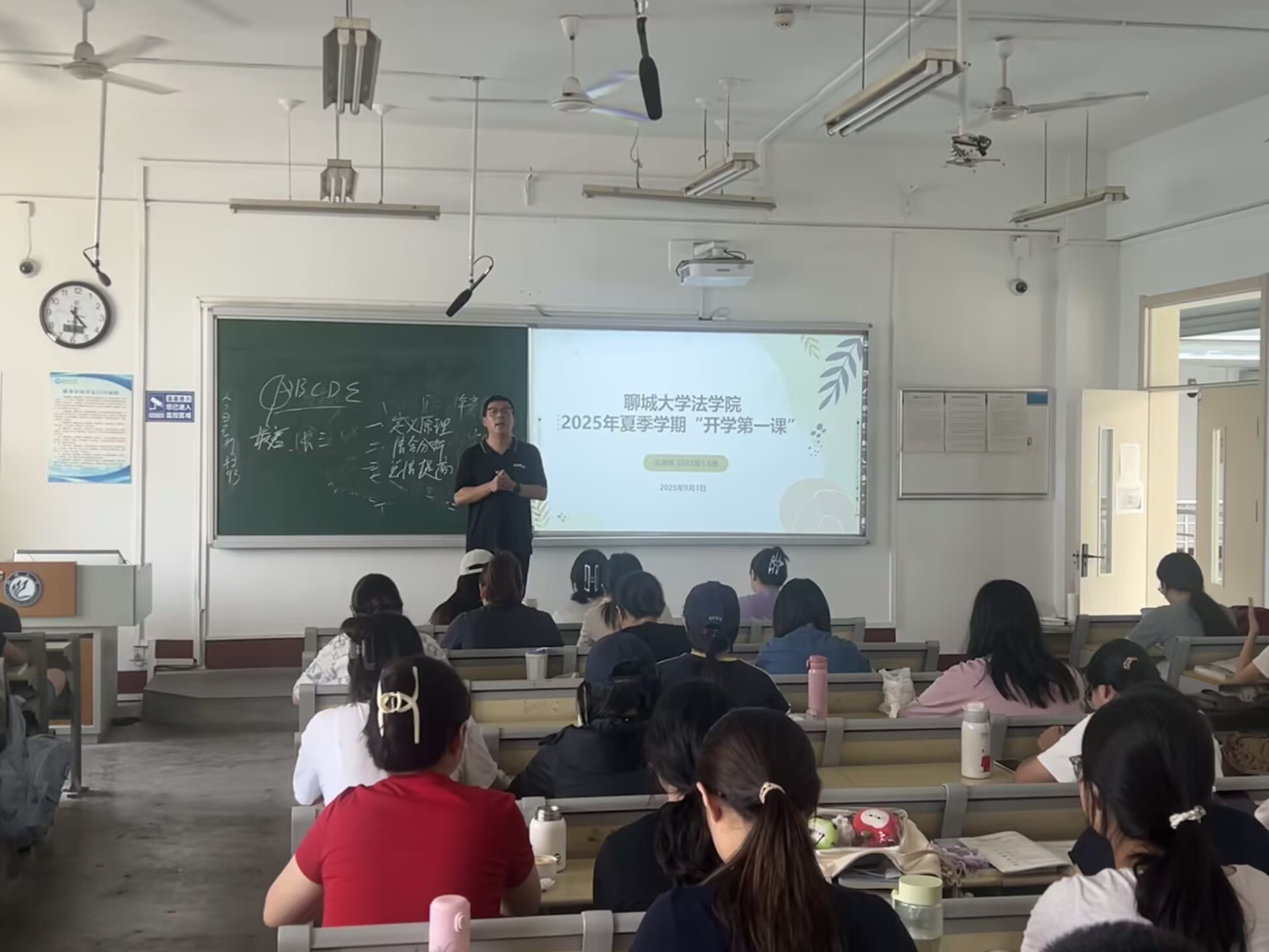 十大菠菜平台排名
