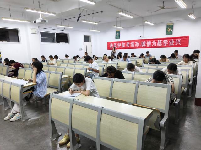 十大菠菜平台排名