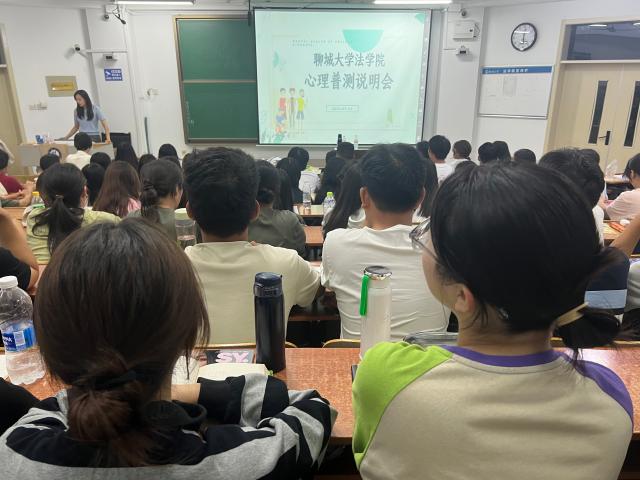 十大菠菜平台排名