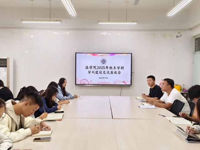十大菠菜平台排名