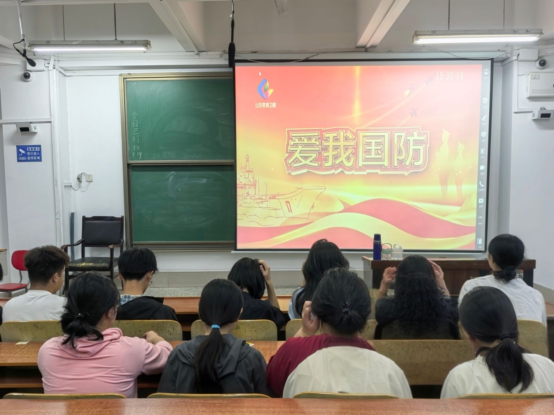 十大菠菜平台排名