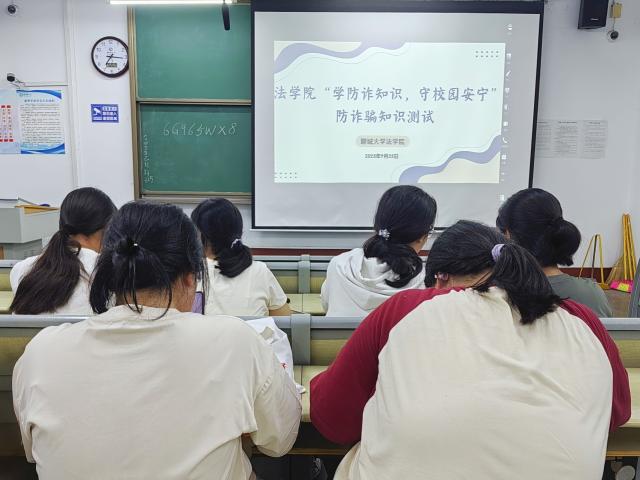 十大菠菜平台排名