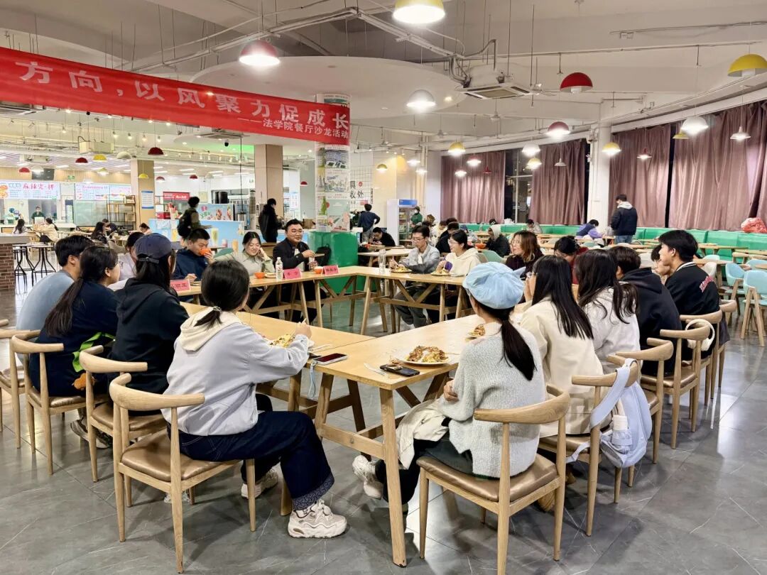 十大菠菜平台排名