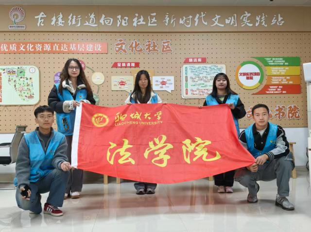 十大菠菜平台排名