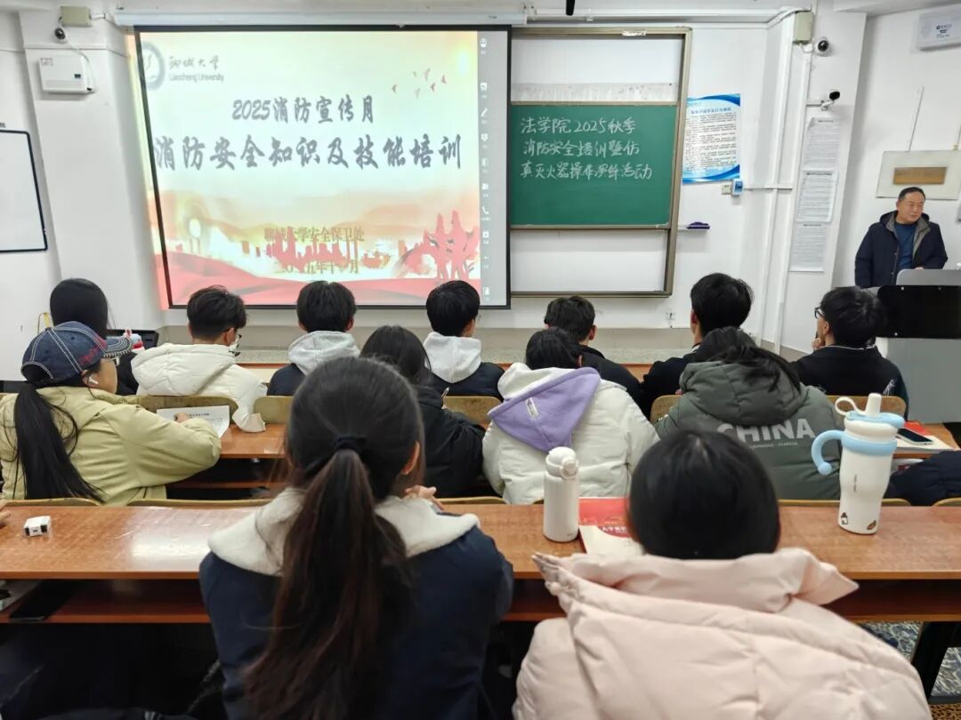 十大菠菜平台排名