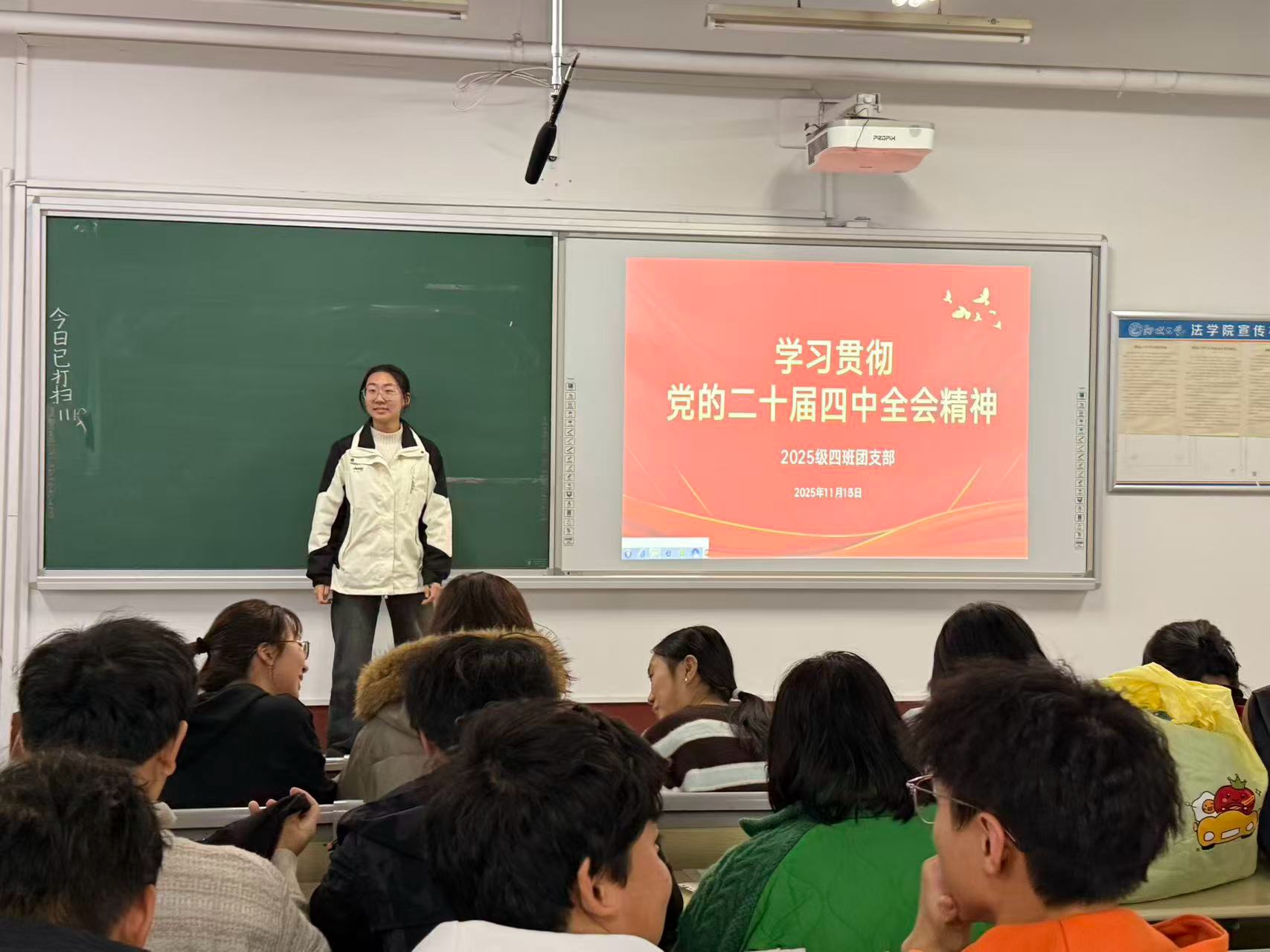 十大菠菜平台排名