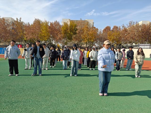 十大菠菜平台排名