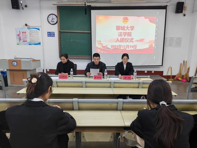 十大菠菜平台排名