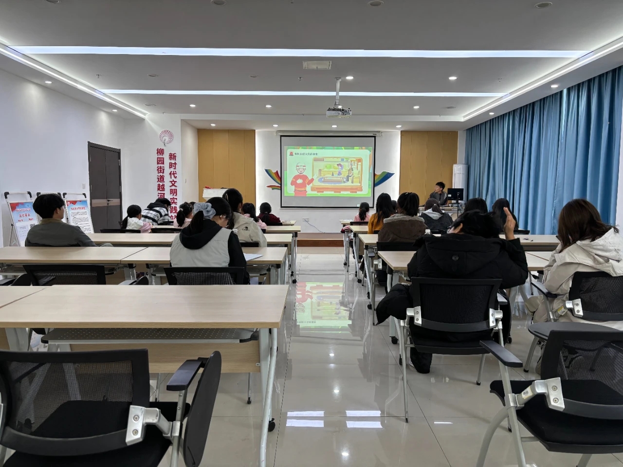 十大菠菜平台排名