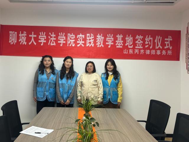 十大菠菜平台排名