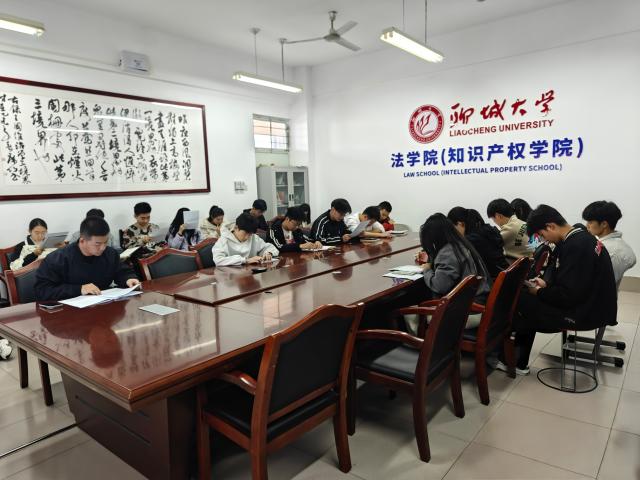 十大菠菜平台排名