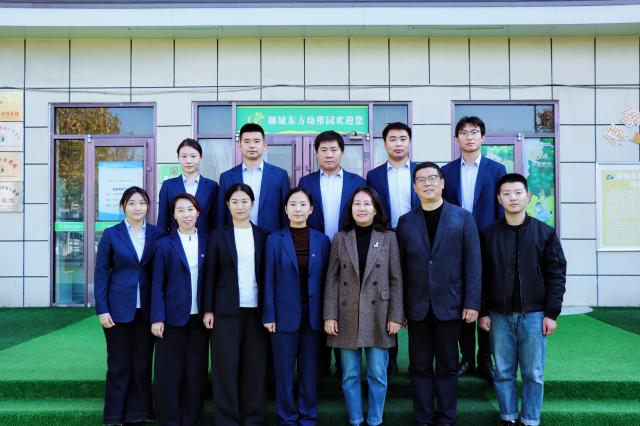 十大菠菜平台排名