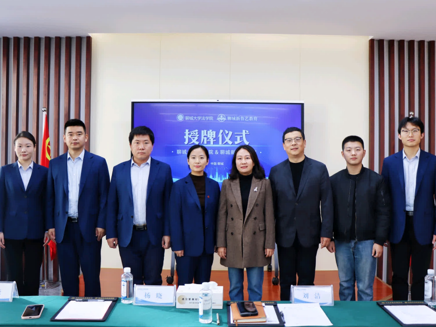 十大菠菜平台排名