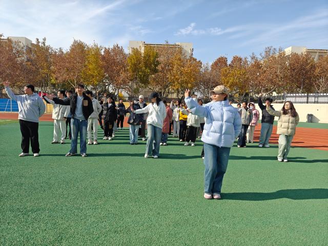 十大菠菜平台排名