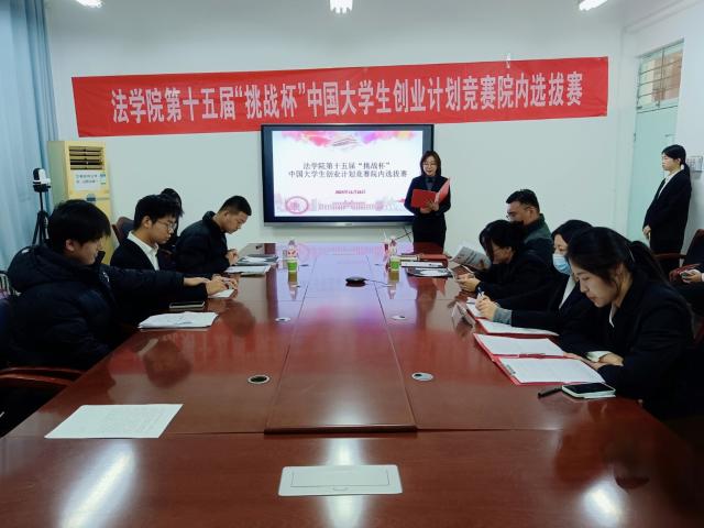 十大菠菜平台排名