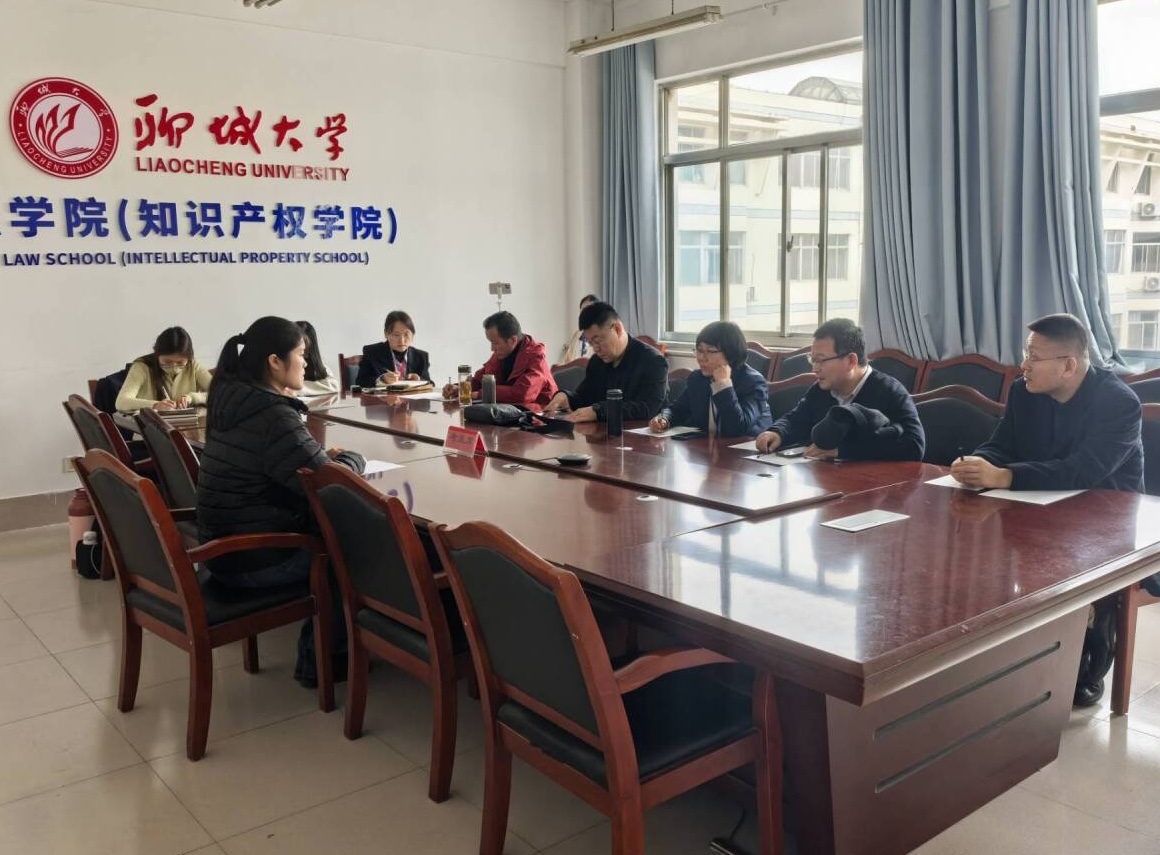 十大菠菜平台排名