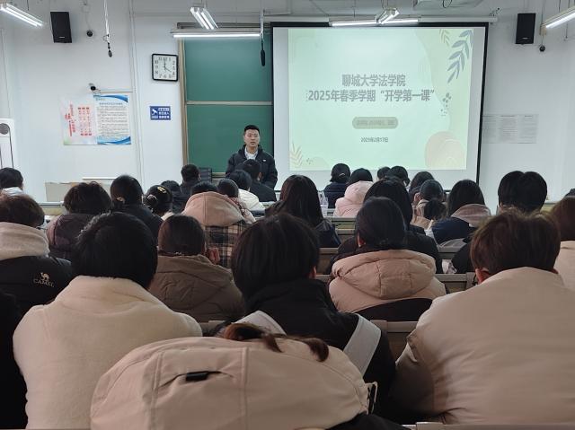 十大菠菜平台排名