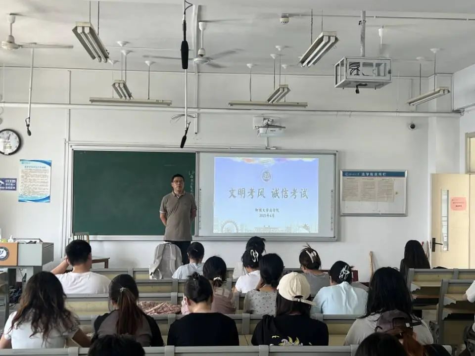 十大菠菜平台排名