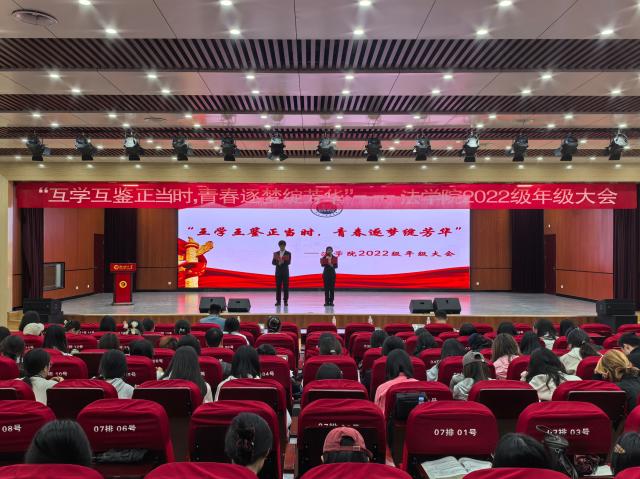 十大菠菜平台排名