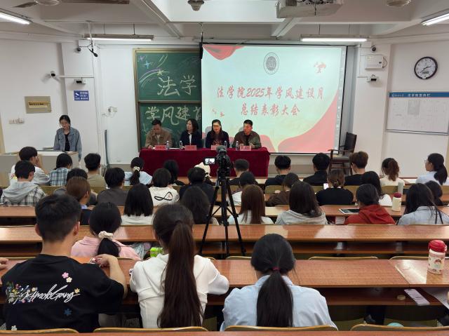 十大菠菜平台排名