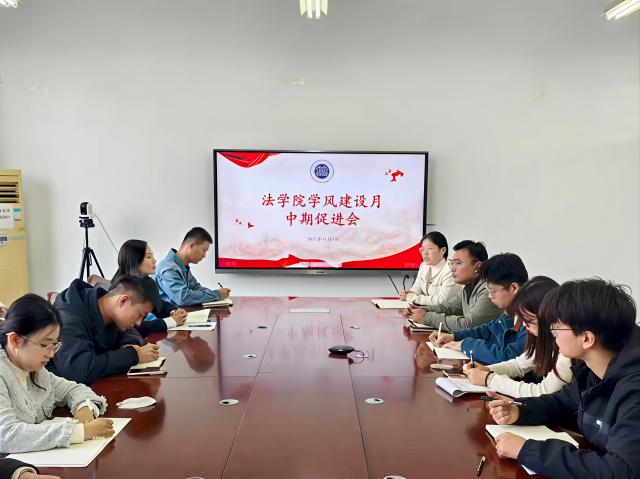 十大菠菜平台排名