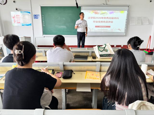 十大菠菜平台排名