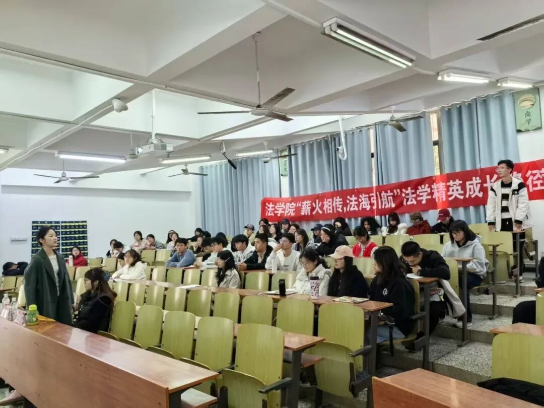 十大菠菜平台排名