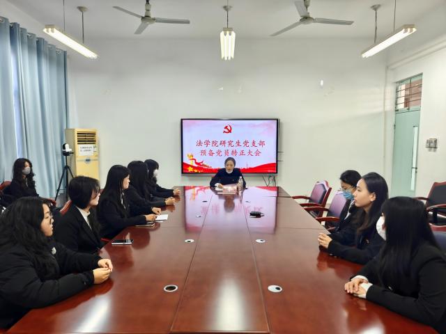 十大菠菜平台排名