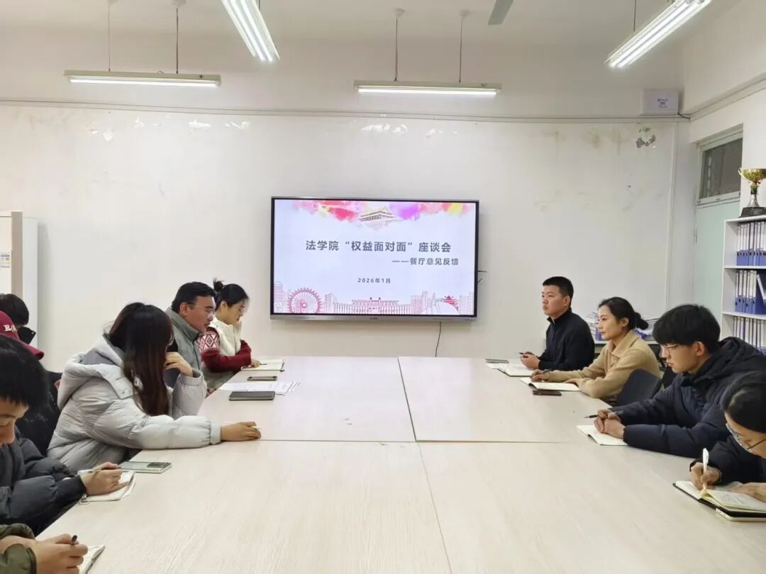 十大菠菜平台排名