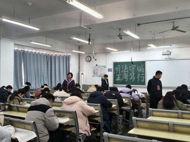 十大菠菜平台排名