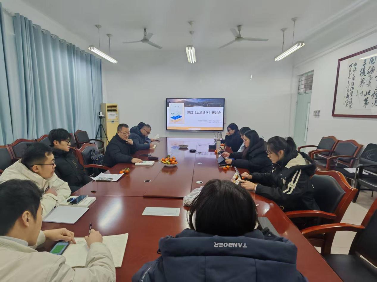 十大菠菜平台排名