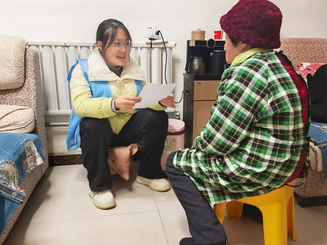 十大菠菜平台排名