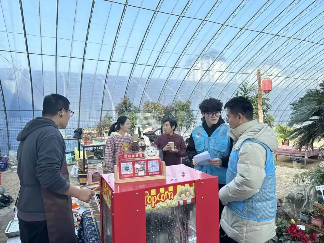 十大菠菜平台排名