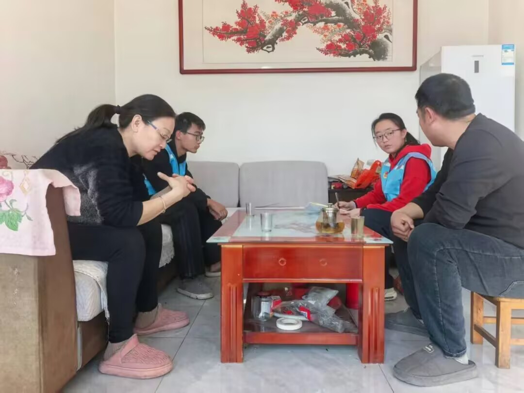 十大菠菜平台排名