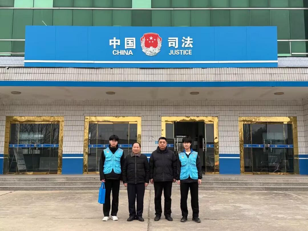 十大菠菜平台排名