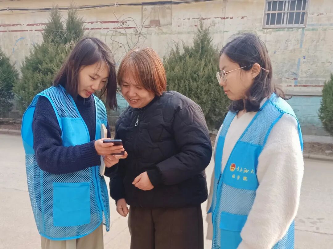 十大菠菜平台排名