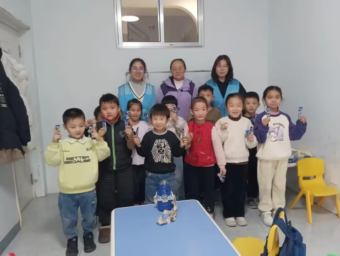 十大菠菜平台排名